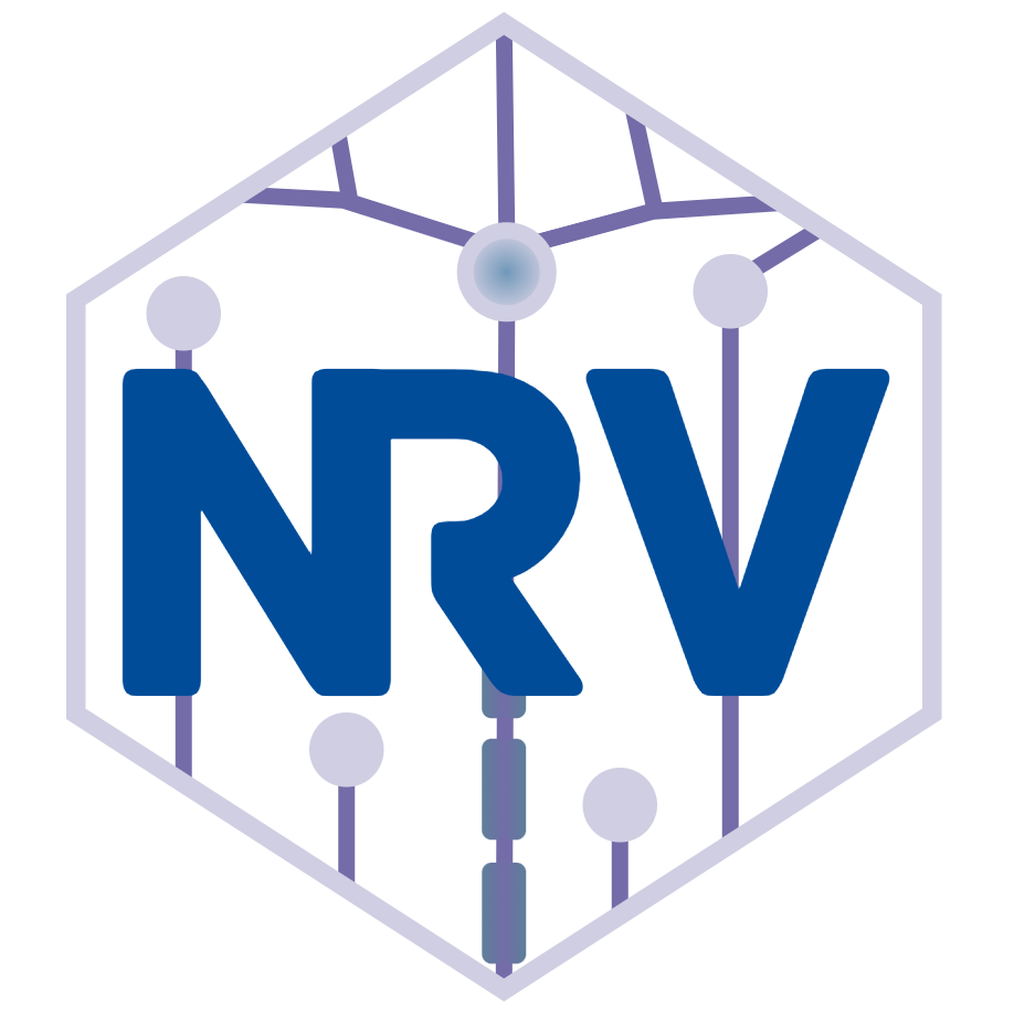 NRV