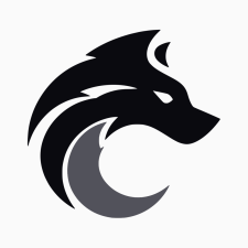 Avatar for ironfang from gravatar.com