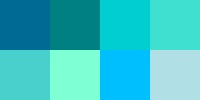 Oceanic