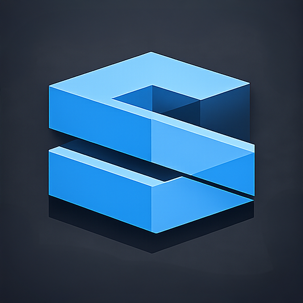 S3UI