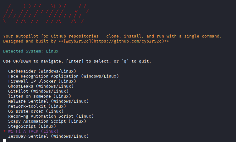 Screenshot_2025-11-12_13-35-33