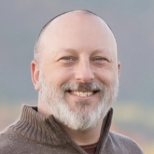 Avatar for Matthew T Batchelder from gravatar.com