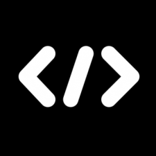 Avatar for Naim Malek from gravatar.com
