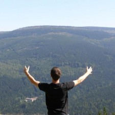 Avatar for prost87 from gravatar.com