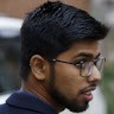 Avatar for bibek jaiswal from gravatar.com