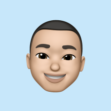 Avatar for Kevin.Leung from gravatar.com