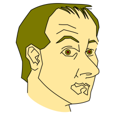 Avatar for Pablo.J..E..Rodriguez from gravatar.com