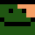 Avatar for RomsiVmax from gravatar.com