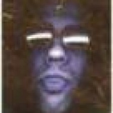 Avatar for snifter from gravatar.com