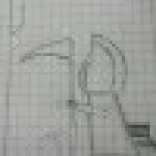 Avatar for Paul from gravatar.com
