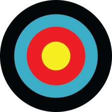 Avatar for Chase Núñez from gravatar.com