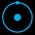 Avatar for iamvee from gravatar.com