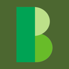 Avatar for Bitstillery from gravatar.com