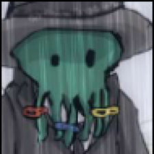 Avatar for ddosoff from gravatar.com