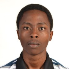 Avatar for David Kariuki Mwangi from gravatar.com