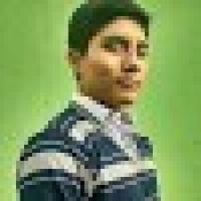 Avatar for Richard Valenzuela from gravatar.com