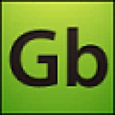 Avatar for Gbps from gravatar.com