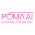 Avatar for PomaAI from gravatar.com