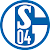 Avatar for olefSch from gravatar.com