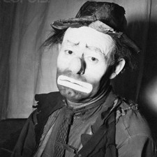 Avatar for Andy Kluger from gravatar.com