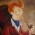 Avatar for ryanss from gravatar.com