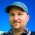 Avatar for danielhoherd from gravatar.com