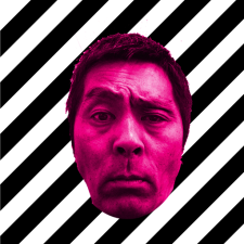 Avatar for fukuda, minoru from gravatar.com