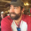 Avatar for natefoo from gravatar.com