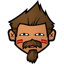 Avatar for mac.ryan from gravatar.com