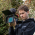 Avatar for AndreasDelabie from gravatar.com