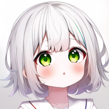 Avatar for Rorical from gravatar.com