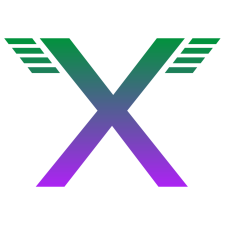 Avatar for Denis Anikin from gravatar.com