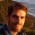Avatar for samhiatt from gravatar.com