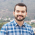 Avatar for pedrojosep from gravatar.com