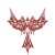 Avatar for djphoenix from gravatar.com