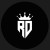 Avatar for rajdudhare1 from gravatar.com