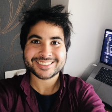 Avatar for Denis NA from gravatar.com
