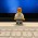 Avatar for lukwam from gravatar.com
