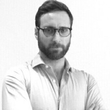 Avatar for Nicola Pietroluongo from gravatar.com