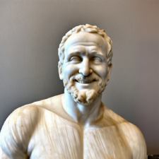 Avatar for Raul from gravatar.com