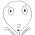 Avatar for uxcn from gravatar.com