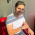Avatar for ynajjarine from gravatar.com