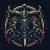 Avatar for Spoked from gravatar.com