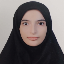 Avatar for  Mobina Esmaeili from gravatar.com