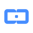 Logo do Cashd Server