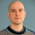 Avatar for lmontrieux from gravatar.com