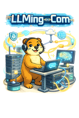LLMing Com
