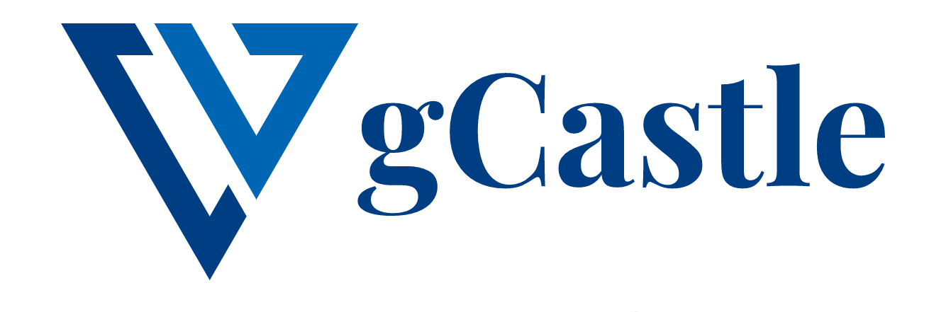 gcastle_logo