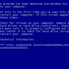 Avatar for haleluohao from gravatar.com