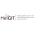 Avatar for heigit-bot from gravatar.com
